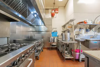 21 North N Main Street, Norwalk, CT 06854 - Photo 25