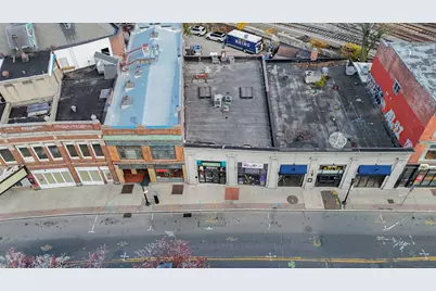 21 North N Main Street, Norwalk, CT 06854 - Photo 29