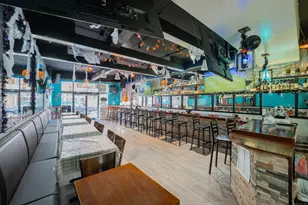 21 North N Main St, Norwalk, CT 06854 - Photo 1