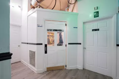 21 North N Main Street, Norwalk, CT 06854 - Photo 15