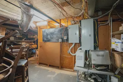 21 North N Main Street, Norwalk, CT 06854 - Photo 23