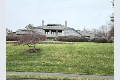 3 Acorn Glen #3, Avon, CT 06001 - Photo 37