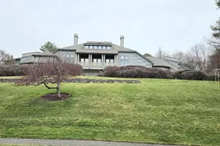 3 Acorn Glen, Avon, CT 06001 - Photo 37