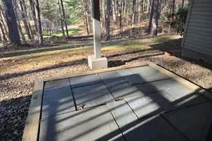 3 Acorn Glen, Avon, CT 06001 - Photo 33