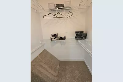 3 Acorn Glen #3, Avon, CT 06001 - Photo 21