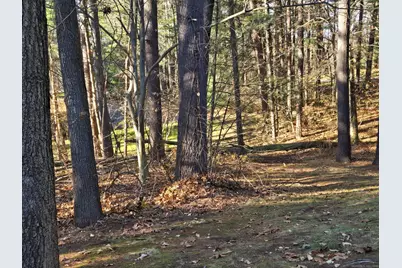 3 Acorn Glen #3, Avon, CT 06001 - Photo 35