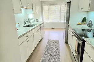 3 Acorn Glen, Avon, CT 06001 - Photo 7