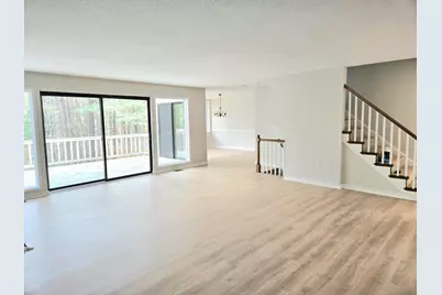 3 Acorn Glen #3, Avon, CT 06001 - Photo 13