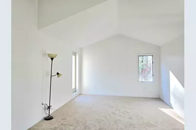 3 Acorn Glen #3, Avon, CT 06001 - Photo 29