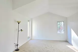 3 Acorn Glen, Avon, CT 06001 - Photo 29