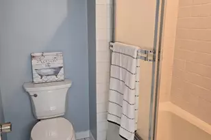 3 Acorn Glen, Avon, CT 06001 - Photo 19