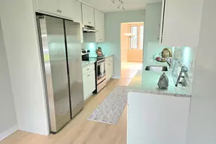 3 Acorn Glen, Avon, CT 06001 - Photo 11