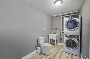 115 Great Brook Rd, New Milford, CT 06776 - Photo 27