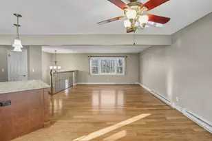 115 Great Brook Rd, New Milford, CT 06776 - Photo 5