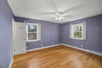 115 Great Brook Road, New Milford, CT 06776 - Photo 13