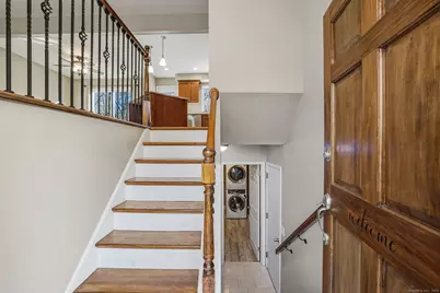 115 Great Brook Road, New Milford, CT 06776 - Photo 3