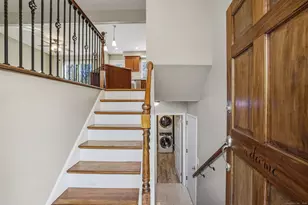 115 Great Brook Rd, New Milford, CT 06776 - Photo 3