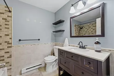 115 Great Brook Road, New Milford, CT 06776 - Photo 23