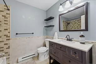 115 Great Brook Rd, New Milford, CT 06776 - Photo 23