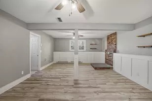 115 Great Brook Rd, New Milford, CT 06776 - Photo 25