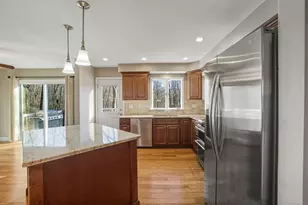 115 Great Brook Rd, New Milford, CT 06776 - Photo 9