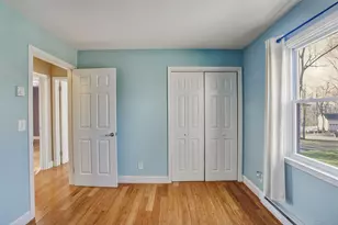 115 Great Brook Rd, New Milford, CT 06776 - Photo 17