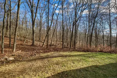 115 Great Brook Road, New Milford, CT 06776 - Photo 29