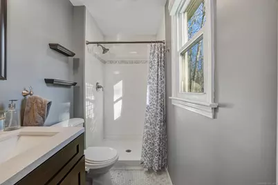 115 Great Brook Road, New Milford, CT 06776 - Photo 15