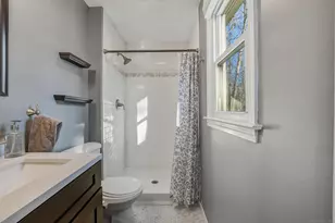 115 Great Brook Rd, New Milford, CT 06776 - Photo 15