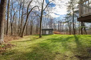 115 Great Brook Rd, New Milford, CT 06776 - Photo 35