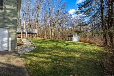 115 Great Brook Road, New Milford, CT 06776 - Photo 31