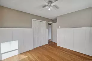 115 Great Brook Rd, New Milford, CT 06776 - Photo 19