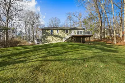 115 Great Brook Road, New Milford, CT 06776 - Photo 33