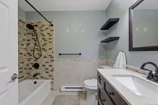 115 Great Brook Rd, New Milford, CT 06776 - Photo 21