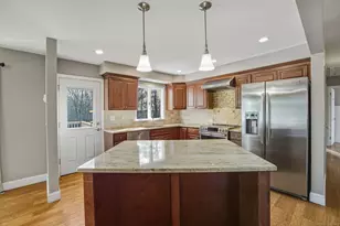 115 Great Brook Rd, New Milford, CT 06776 - Photo 7