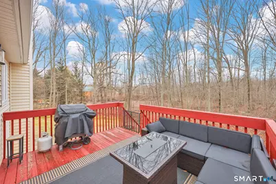 1021 Suffield Street, Suffield, CT 06078 - Photo 33