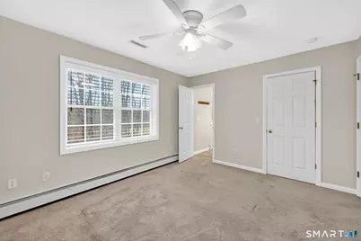 1021 Suffield Street, Suffield, CT 06078 - Photo 17