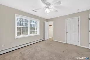 1021 Suffield St, Suffield, CT 06078 - Photo 17