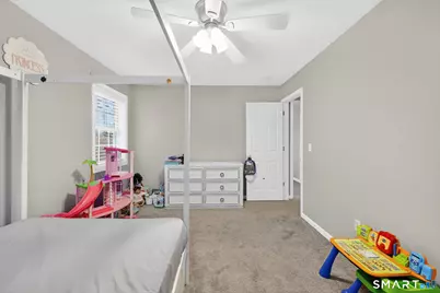1021 Suffield Street, Suffield, CT 06078 - Photo 19