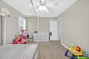 1021 Suffield St, Suffield, CT 06078 - Photo 19