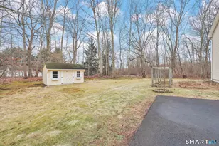 1021 Suffield St, Suffield, CT 06078 - Photo 29