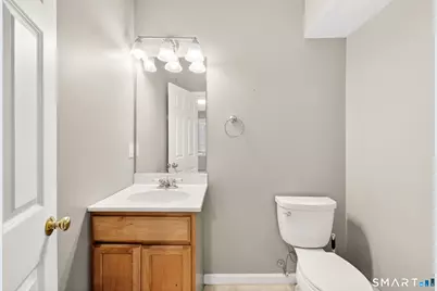 1021 Suffield Street, Suffield, CT 06078 - Photo 25