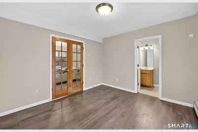 1021 Suffield Street, Suffield, CT 06078 - Photo 27