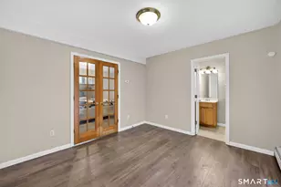 1021 Suffield St, Suffield, CT 06078 - Photo 27