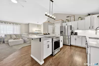 1021 Suffield Street, Suffield, CT 06078 - Photo 3