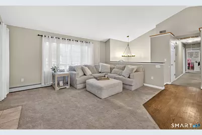 1021 Suffield Street, Suffield, CT 06078 - Photo 7