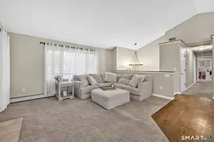 1021 Suffield St, Suffield, CT 06078 - Photo 7