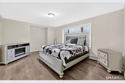 1021 Suffield Street, Suffield, CT 06078 - Photo 21