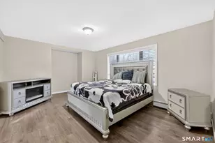 1021 Suffield St, Suffield, CT 06078 - Photo 21