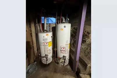 211 Palmer Street Extension, Norwich, CT 06360 - Photo 37